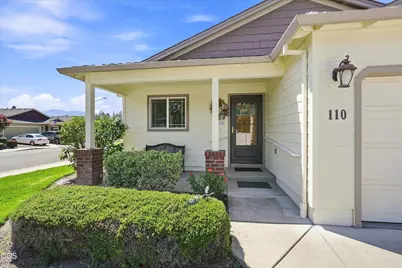 110 Westbrook Drive, Rogue River, OR 97537 - Photo 26