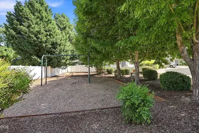 110 Westbrook Drive, Rogue River, OR 97537 - Photo 28