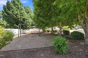 110 Westbrook Dr, Rogue River, OR 97537 - Photo 28