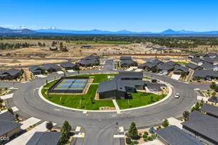 2494 NW 23rd Loop S, Redmond, OR 97756 - Photo 30