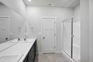 2494 NW 23rd Loop S, Redmond, OR 97756 - Photo 14