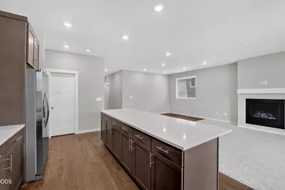 2494 NW 23rd Loop South, Redmond, OR 97756 - Photo 6