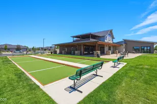2494 NW 23rd Loop S, Redmond, OR 97756 - Photo 22