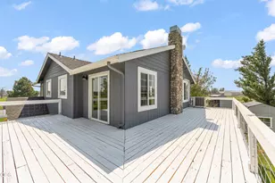 7070 NE Juniper Ridge Rd, Redmond, OR 97756 - Photo 20