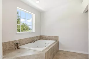 7070 NE Juniper Ridge Rd, Redmond, OR 97756 - Photo 18