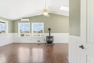 7070 NE Juniper Ridge Rd, Redmond, OR 97756 - Photo 18