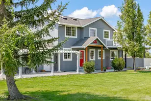 7070 NE Juniper Ridge Rd, Redmond, OR 97756 - Photo 54