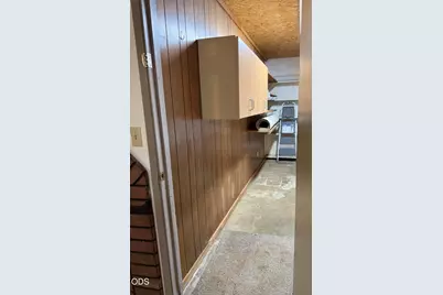 461 Fir Drive, Cave Junction, OR 97523 - Photo 12