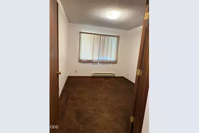 461 Fir Drive, Cave Junction, OR 97523 - Photo 10