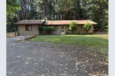 461 Fir Drive, Cave Junction, OR 97523 - Photo 1