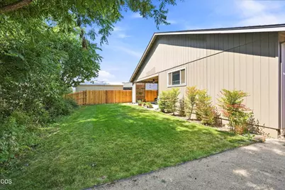 468 Westminster Drive, Eagle Point, OR 97524 - Photo 22
