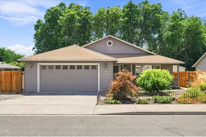 468 Westminster Drive, Eagle Point, OR 97524 - Photo 28