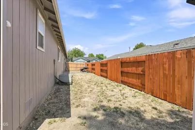 468 Westminster Drive, Eagle Point, OR 97524 - Photo 24