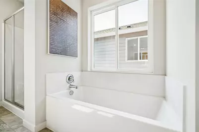 63107 NE Henningsen Pl, Bend, OR 97701 - Photo 18