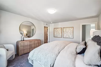 63107 NE Henningsen Pl, Bend, OR 97701 - Photo 14