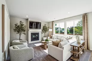 63107 NE Henningsen Pl, Bend, OR 97701 - Photo 12