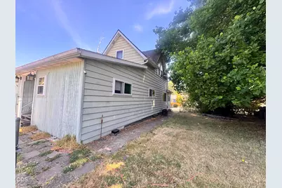 9535 N Charleston Avenue, Portland, OR 97203 - Photo 22