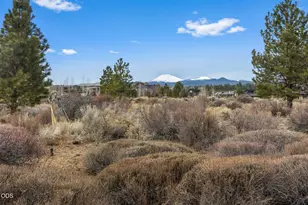 61649 Hosmer Lake Dr, Bend, OR 97702 - Photo 56