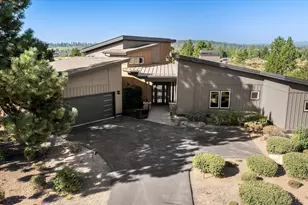 61649 Hosmer Lake Dr, Bend, OR 97702 - Photo 64