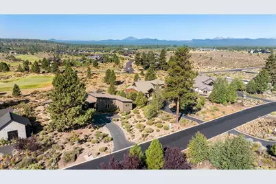 61649 Hosmer Lake Drive, Bend, OR 97702 - Photo 68