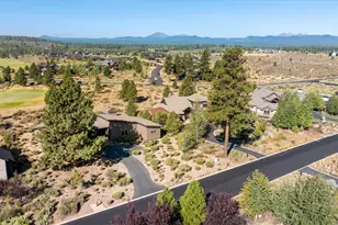 61649 Hosmer Lake Dr, Bend, OR 97702 - Photo 68