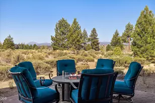 61649 Hosmer Lake Dr, Bend, OR 97702 - Photo 54