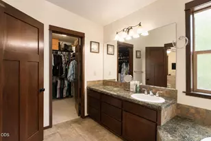 986 Stone Ridge Ave, Ashland, OR 97520 - Photo 22