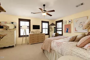 986 Stone Ridge Ave, Ashland, OR 97520 - Photo 20