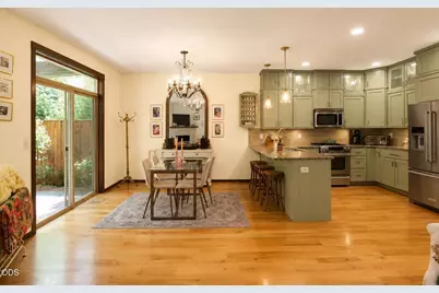 986 Stoneridge Avenue, Ashland, OR 97520 - Photo 8