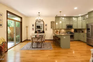 986 Stone Ridge Ave, Ashland, OR 97520 - Photo 8