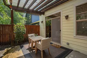 986 Stone Ridge Ave, Ashland, OR 97520 - Photo 26