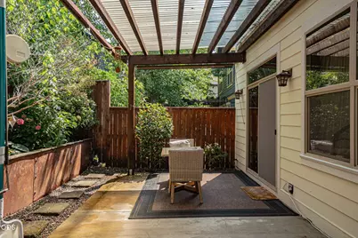 986 Stoneridge Avenue, Ashland, OR 97520 - Photo 24