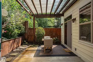 986 Stone Ridge Ave, Ashland, OR 97520 - Photo 24