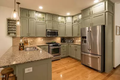 986 Stoneridge Avenue, Ashland, OR 97520 - Photo 10