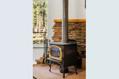 15375 Ponderosa Loop, La Pine, OR 97739 - Photo 10