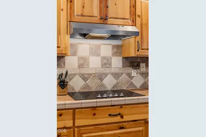 15375 Ponderosa Loop, La Pine, OR 97739 - Photo 16