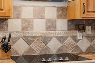 15375 Ponderosa Loop, La Pine, OR 97739 - Photo 16