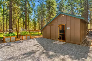 15375 Ponderosa Loop, La Pine, OR 97739 - Photo 66