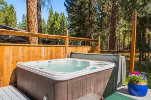 15375 Ponderosa Loop, La Pine, OR 97739 - Photo 44