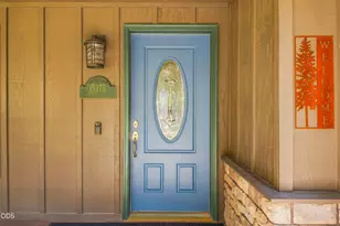 15375 Ponderosa Loop, La Pine, OR 97739 - Photo 60