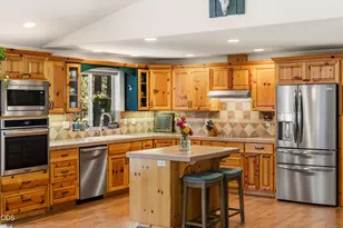 15375 Ponderosa Loop, La Pine, OR 97739 - Photo 14