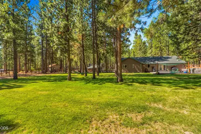 15375 Ponderosa Loop, La Pine, OR 97739 - Photo 50
