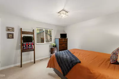 15375 Ponderosa Loop, La Pine, OR 97739 - Photo 34