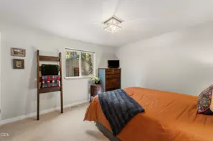 15375 Ponderosa Loop, La Pine, OR 97739 - Photo 34