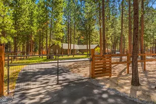 15375 Ponderosa Loop, La Pine, OR 97739 - Photo 54