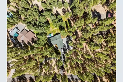 15375 Ponderosa Loop, La Pine, OR 97739 - Photo 70