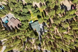 15375 Ponderosa Loop, La Pine, OR 97739 - Photo 70