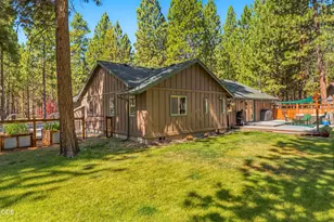 15375 Ponderosa Loop, La Pine, OR 97739 - Photo 48