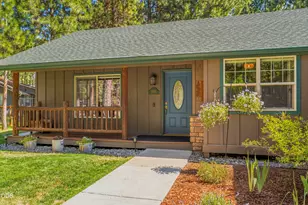 15375 Ponderosa Loop, La Pine, OR 97739 - Photo 58