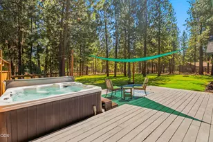 15375 Ponderosa Loop, La Pine, OR 97739 - Photo 42